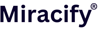 careergpt.org