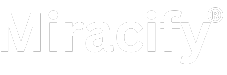 careergpt.org