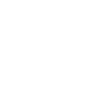 swimming-(1)